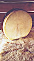 Enlarge the picture / Bodhran
