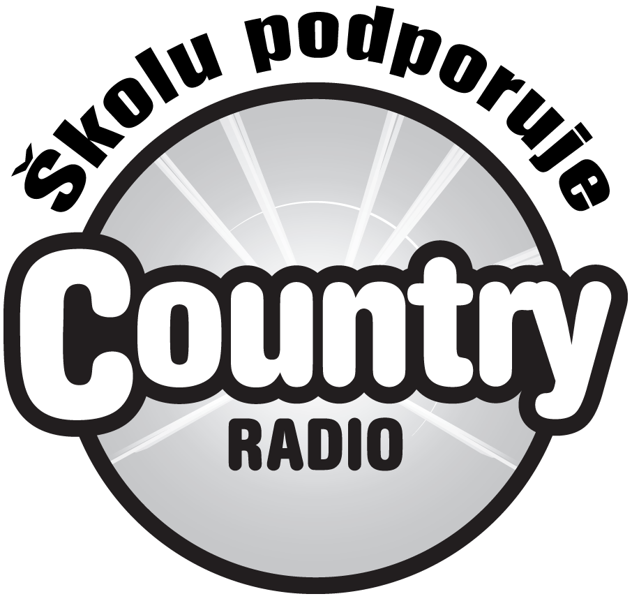 Jarn kolu Martina ka podporuje Country radio